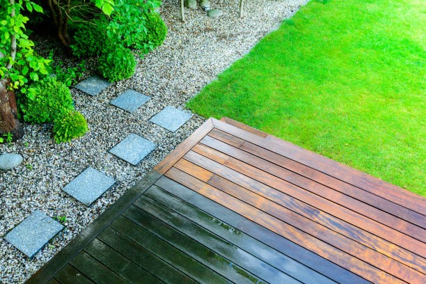 Best Residential Exterior Washing  in Ormond By The Sea, FL