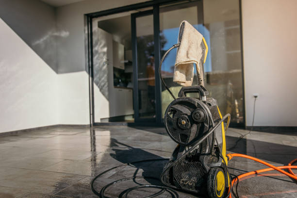 Best Roof Washing  in Ormond By The Sea, FL