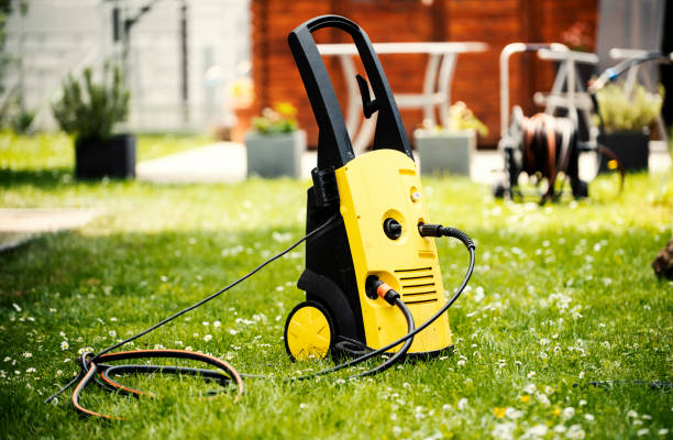 Best Machinery and Equipment Cleaning  in Ormond By The Sea, FL
